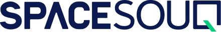 SpaceSouq